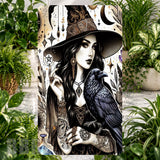 Mystic Witch Product Image