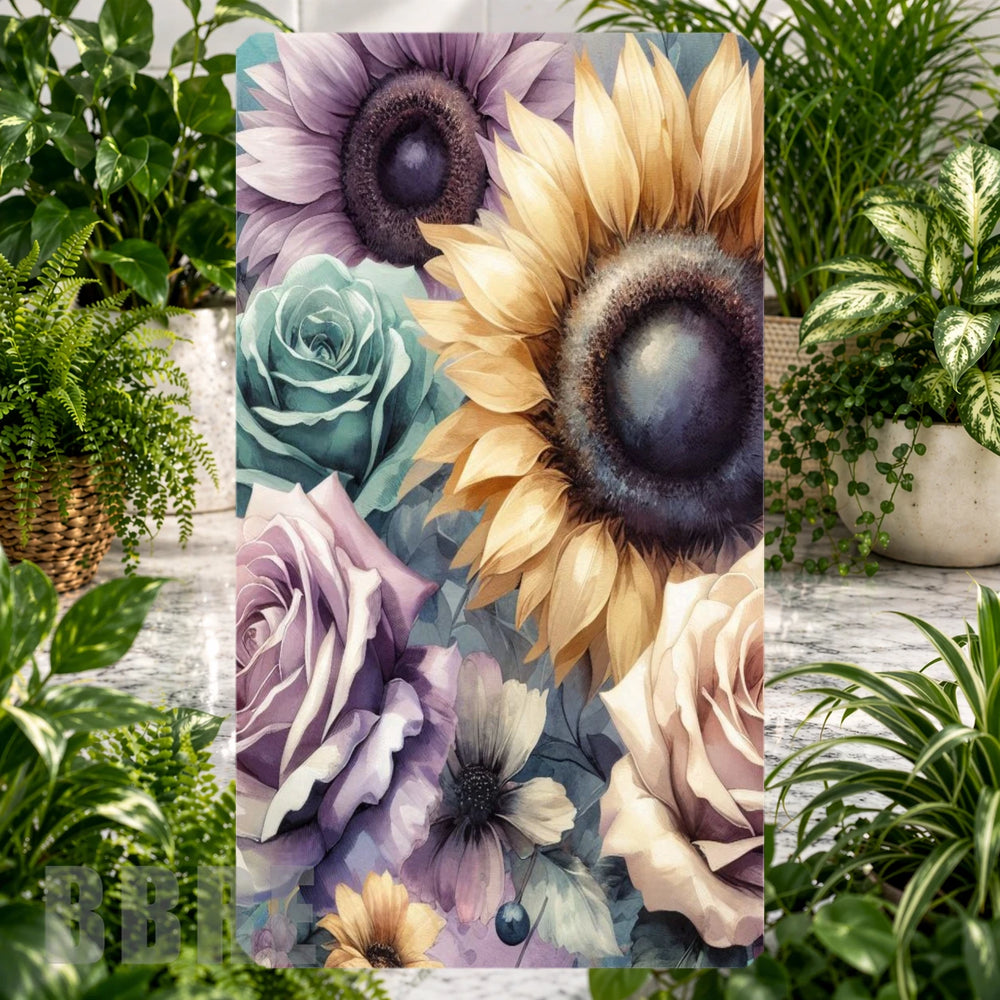Floral Burst 20 Product Image