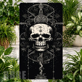 Gothic Skull 2 Product Image