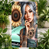 Sunflower Beauty 7 Product Image