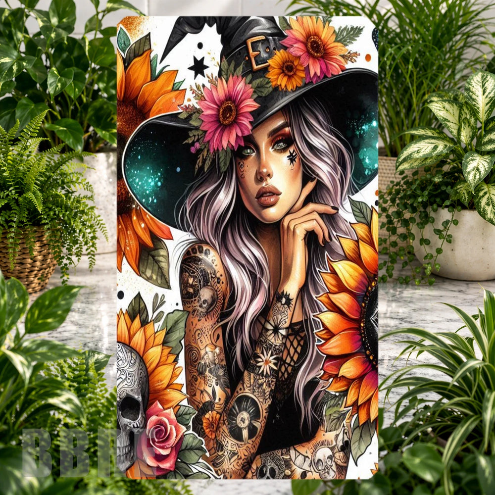 Witchy Vibes 3 Product Image