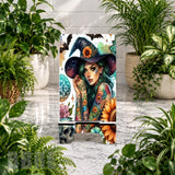 Witchy Vibes 4 Product Mockup