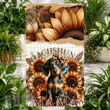 Dachshund Mama Product Image