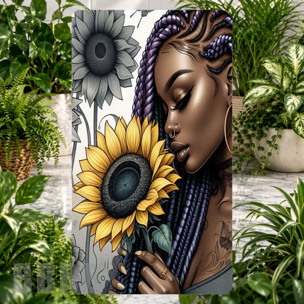 Sunflower Beauty 8 Product Image