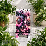 Floral Fantasy 2 Product Mockup
