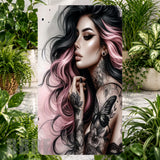 Floral Beauty 3 Product Image