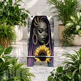 Sunflower Beauty 9 Product Mockup