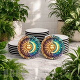 Celestial Harmony Product Mockup
