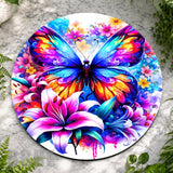 Butterfly Blossom 2 Product Image