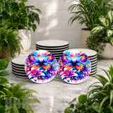 Butterfly Blossom 2 Product Mockup