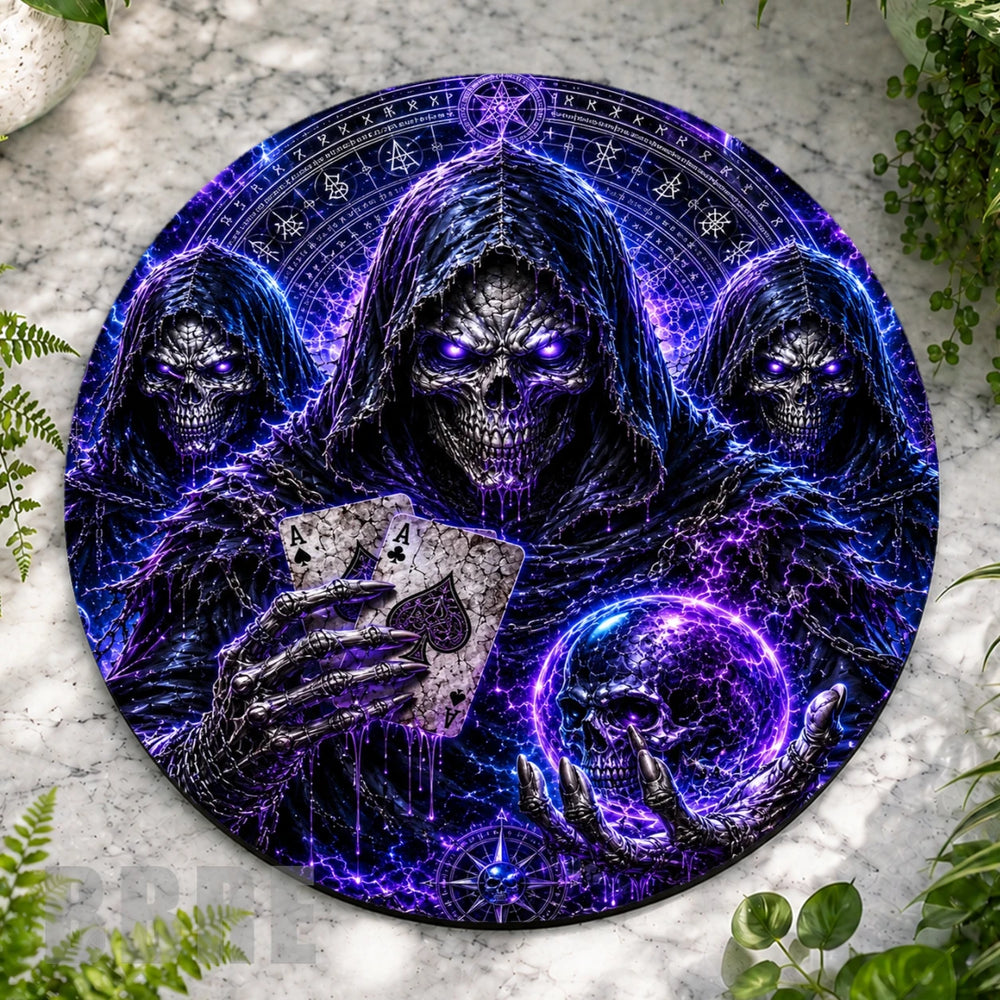 Mystic Reaper Product Image