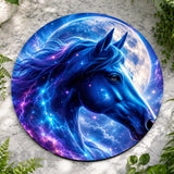 Cosmic Horse Product Image