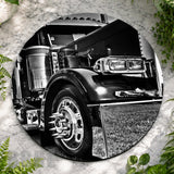 Classic Truck Product Image