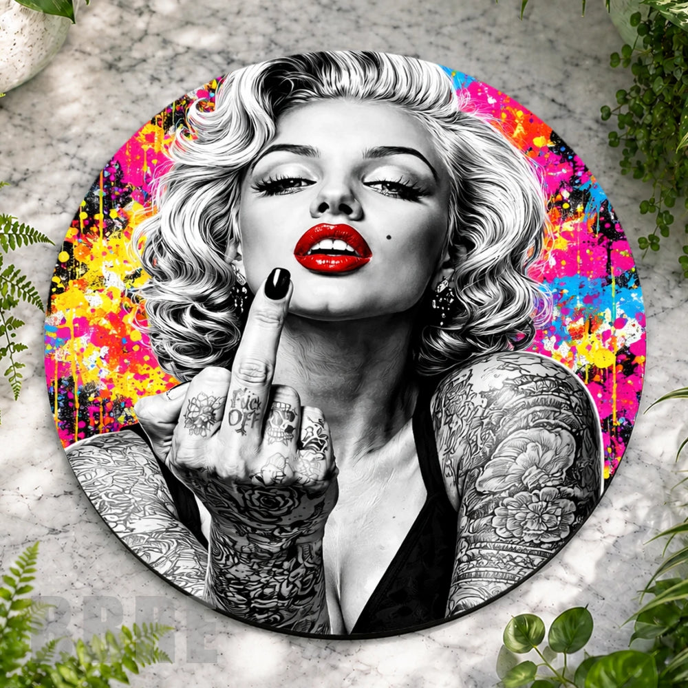 Bold Icon Product Image