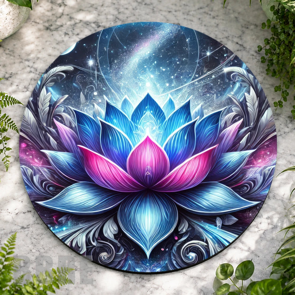 Lotus Bloom Product Image