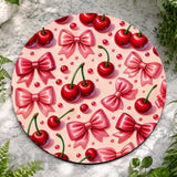 Cherry Bow Product Image