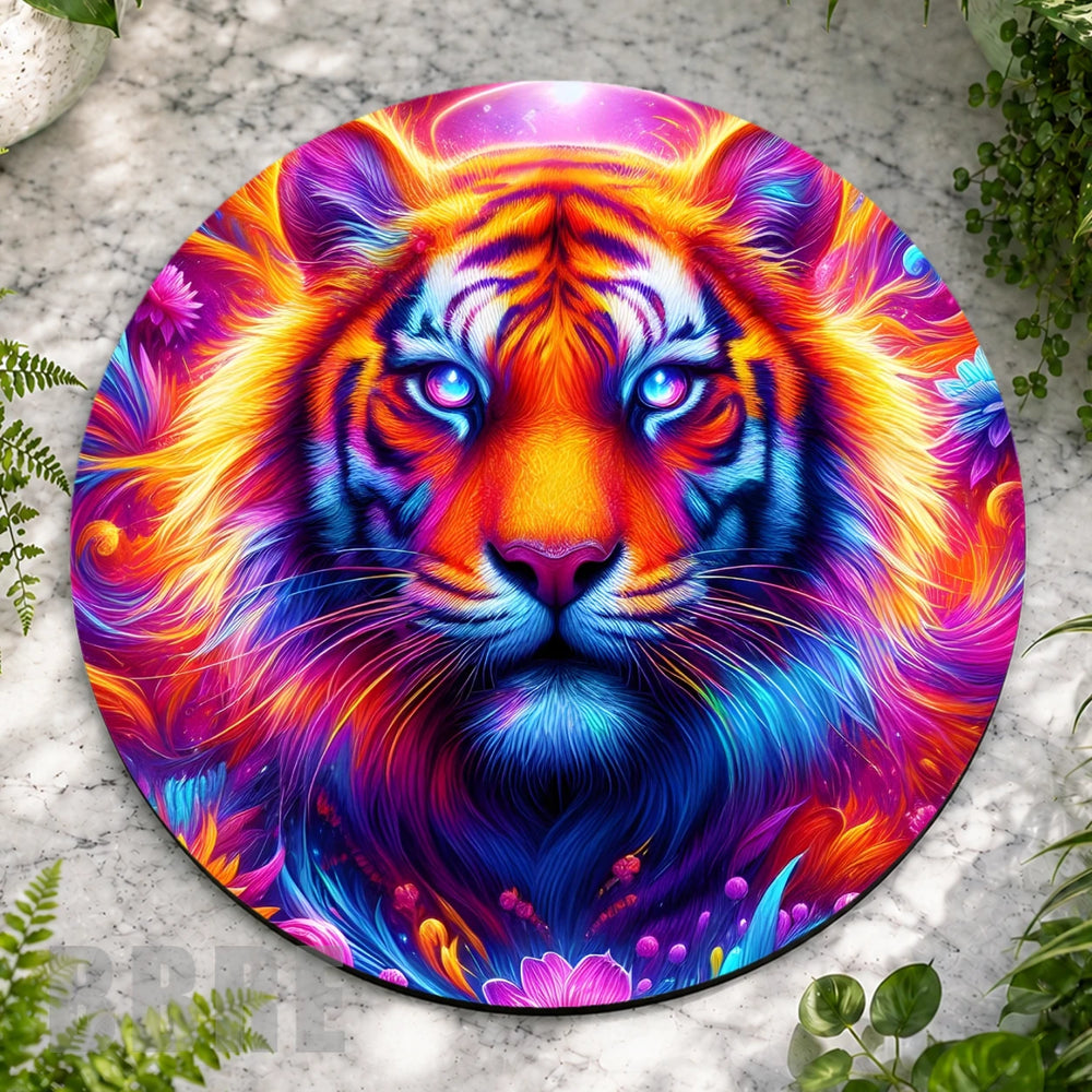 Vibrant Tiger 2 Product Image