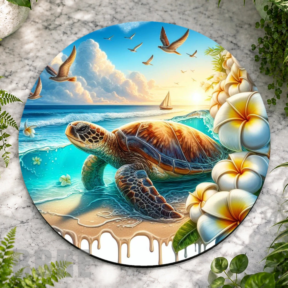 Turtle Beach Product Image