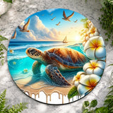 Turtle Beach Product Image