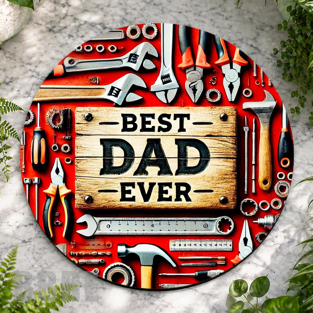 Best Dad 2 Product Image