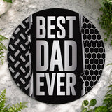 Best Dad 4 Product Image