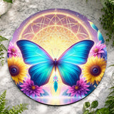 Butterfly Blossom 6 Product Image