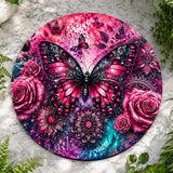 Butterfly Blossom 7 Product Image
