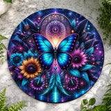 Dreamy Butterfly Product Image