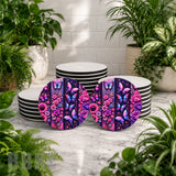 Butterfly Blossom 8 Product Mockup