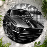 Classic Muscle 2 Product Image