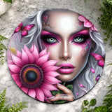 Floral Goddess Product Image
