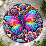 Colorful Butterfly 2 Product Image