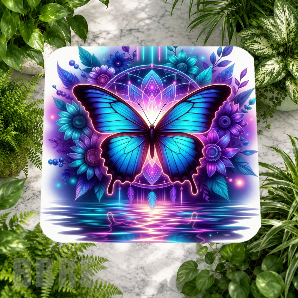 Butterfly Blossom Product Image