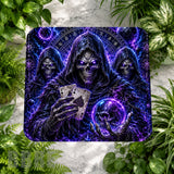 Mystic Reaper Product Image