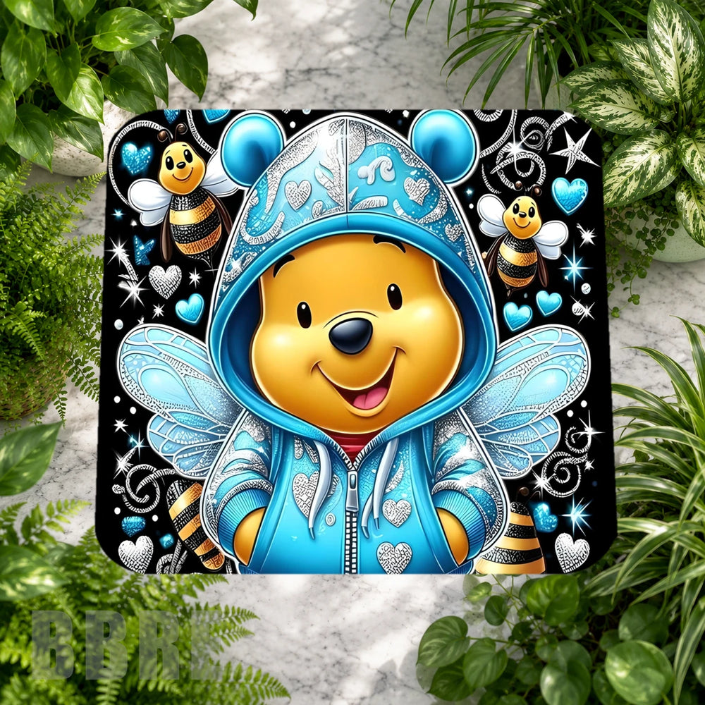 Bee Bear Product Image
