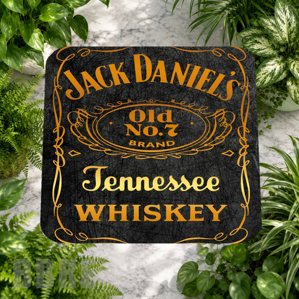 Jack Daniels Product Image