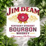 Jim Beam Product Image