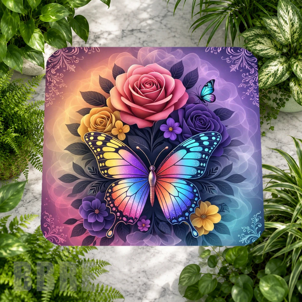 Butterfly Blossom 2 Product Image