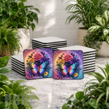 Butterfly Blossom 2 Product Mockup