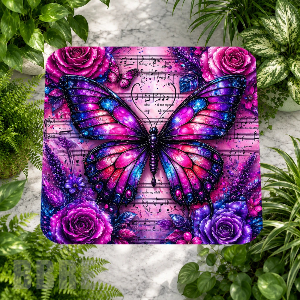 Butterfly Symphony Product Image