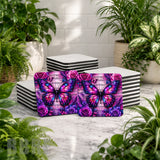 Butterfly Symphony Product Mockup