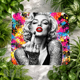 Bold Femme Product Image