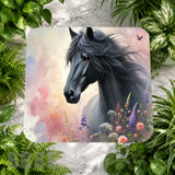 Majestic Black 2 Product Image