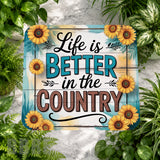 Country Life Product Image