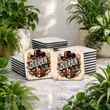 Bourbon Decisions Product Mockup