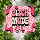Bitch Mode Product Image