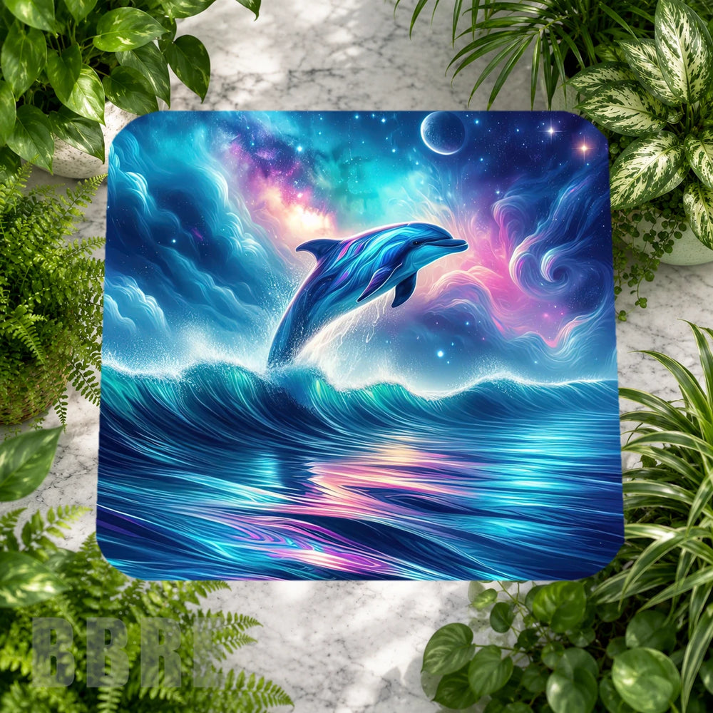 Dolphin Splash Product Image