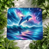 Dolphin Splash Product Image