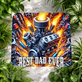 Best Dad Product Image