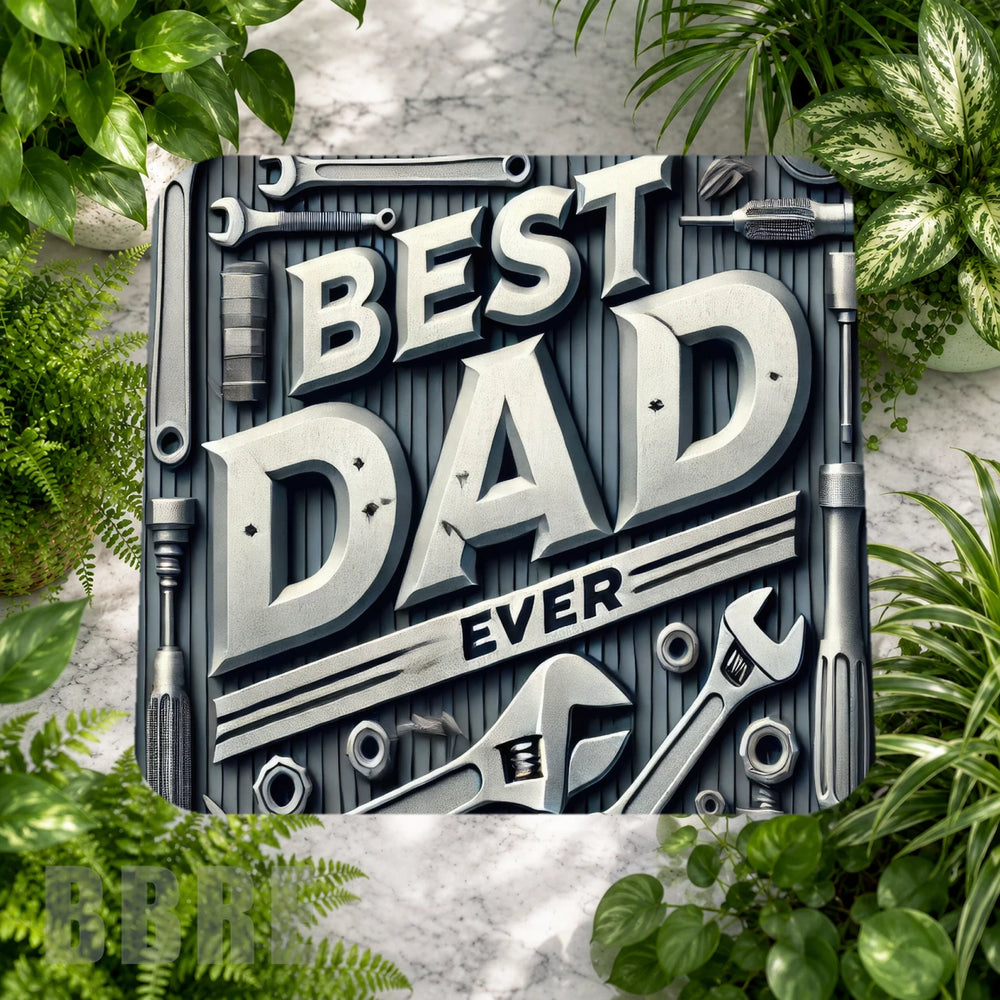 Best Dad 2 Product Image